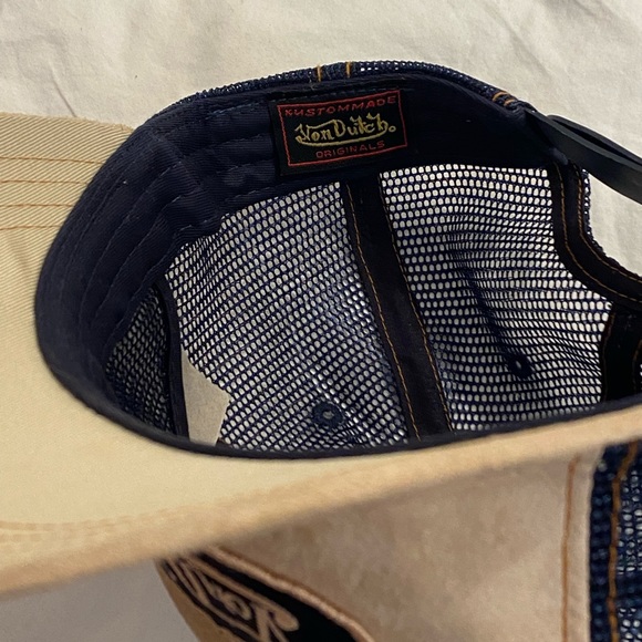 SOLD - Picture 4 of 4